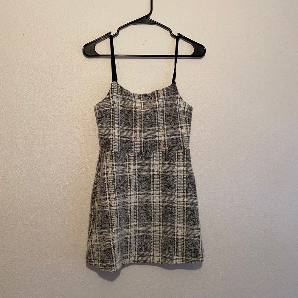 Urban outfitters mini dress